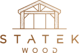 Statek Wood
